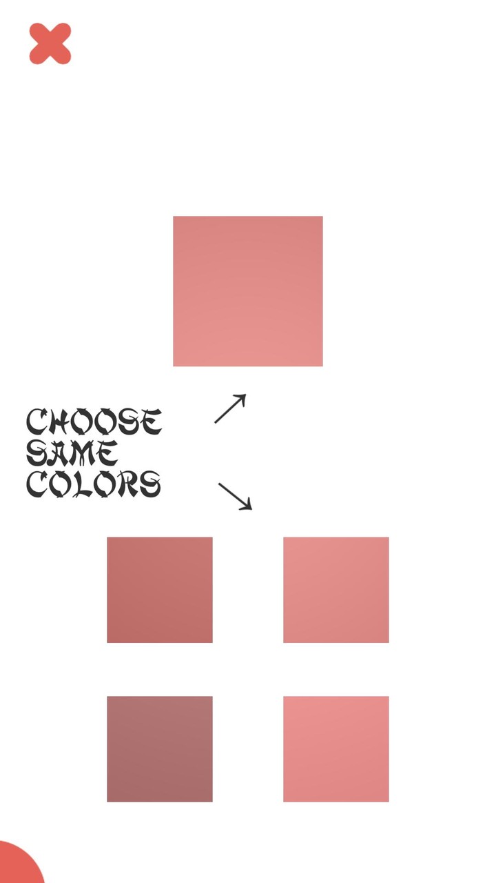 Moon Phase Alarm Clock screenshot image 2_Popularmodapk.com