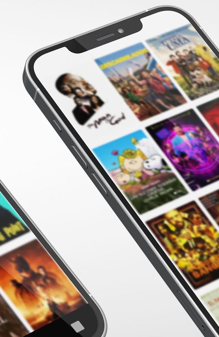 CineCalidad Series y Peliculas screenshot image 22_Popularmodapk.com