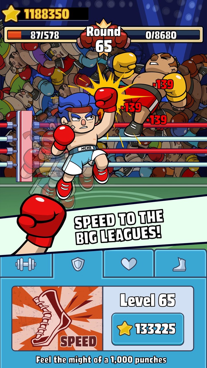 Relics of the Fallen screenshot image 4_Popularmodapk.com