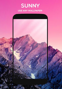 متابعة الحمل : تغذية الحامل screenshot image 2_Popularmodapk.com