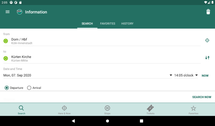 Cheap Home Decoration screenshot image 38_Popularmodapk.com