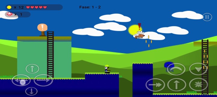 Lords Mobile - Gamota screenshot image 9_Popularmodapk.com