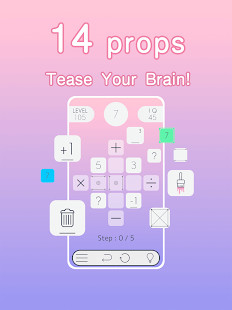 谜数破解版<span>(mod)</span> screenshot image 13_Popularmodapk.com