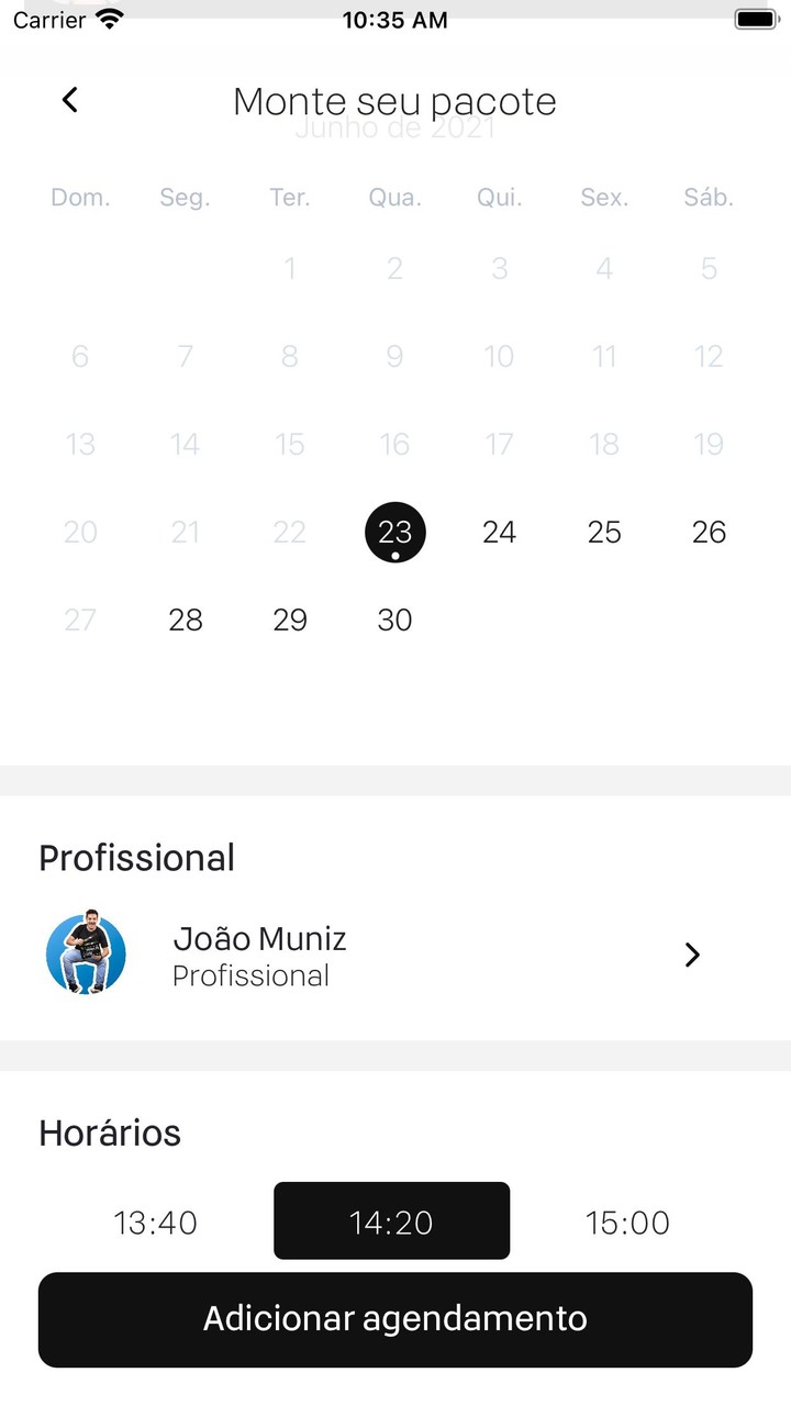 太空飞船模拟器破解版<span>(mod)</span> screenshot image 13_Popularmodapk.com