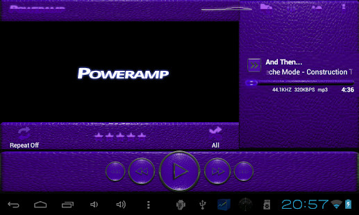 Random Legend<span>(Unlimited money)</span> screenshot image 15_Popularmodapk.com