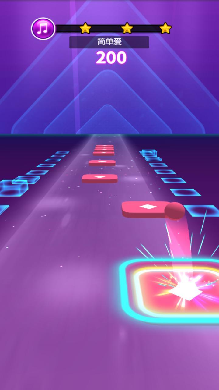 Rhythm Master screenshot image 4_Popularmodapk.com