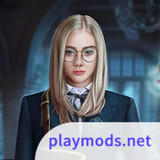 Halloween Stories 4・Defy Death<span>(free full version)</span>1.0.8_Popularmodapk.com