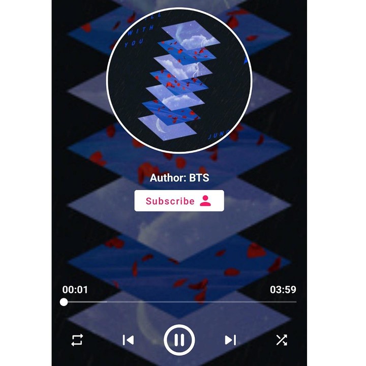 COCO MUSIC screenshot image 5_Popularmodapk.com