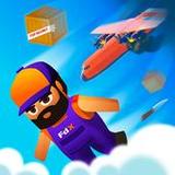 Survival Island Builder0.4.2_Popularmodapk.com