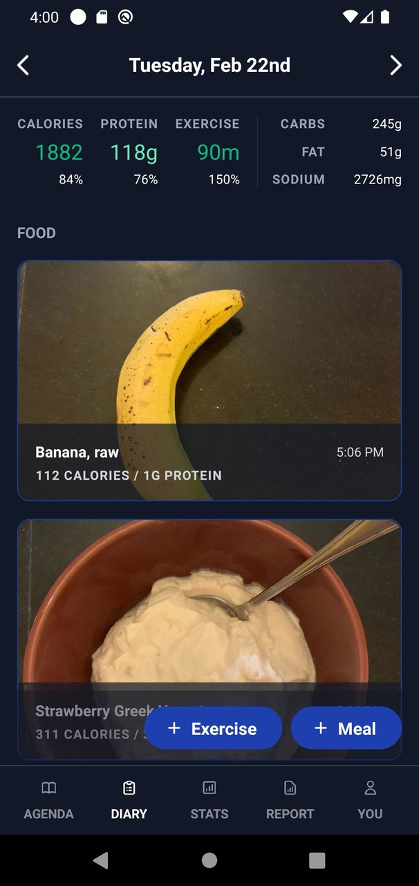 Consistent screenshot image 5_Popularmodapk.com
