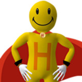 Happy Can22_Popularmodapk.com