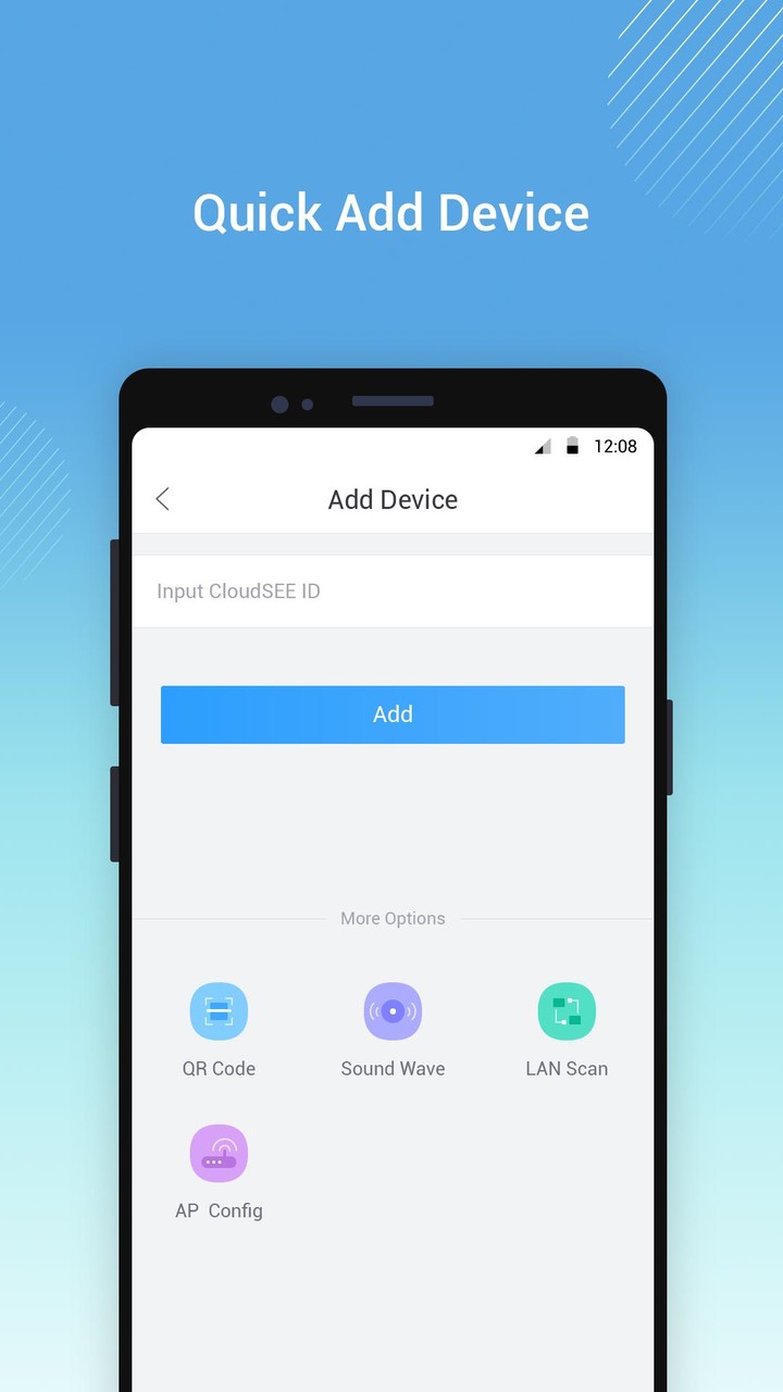 Stickman vs Craftman Fight<span>(Ad-free and rewarded)</span> screenshot image 7_Popularmodapk.com