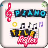 Piano Tile Reflex 20222.01_Popularmodapk.com