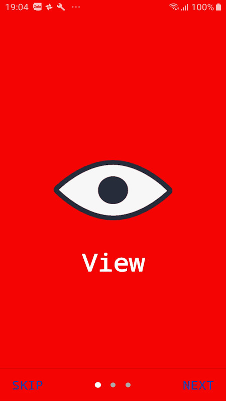 Tube Suber screenshot image 4_Popularmodapk.com