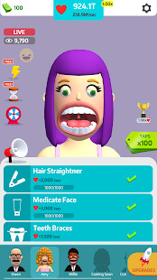 哦买噶我要变美破解版<span>(mod)</span> screenshot image 4_Popularmodapk.com