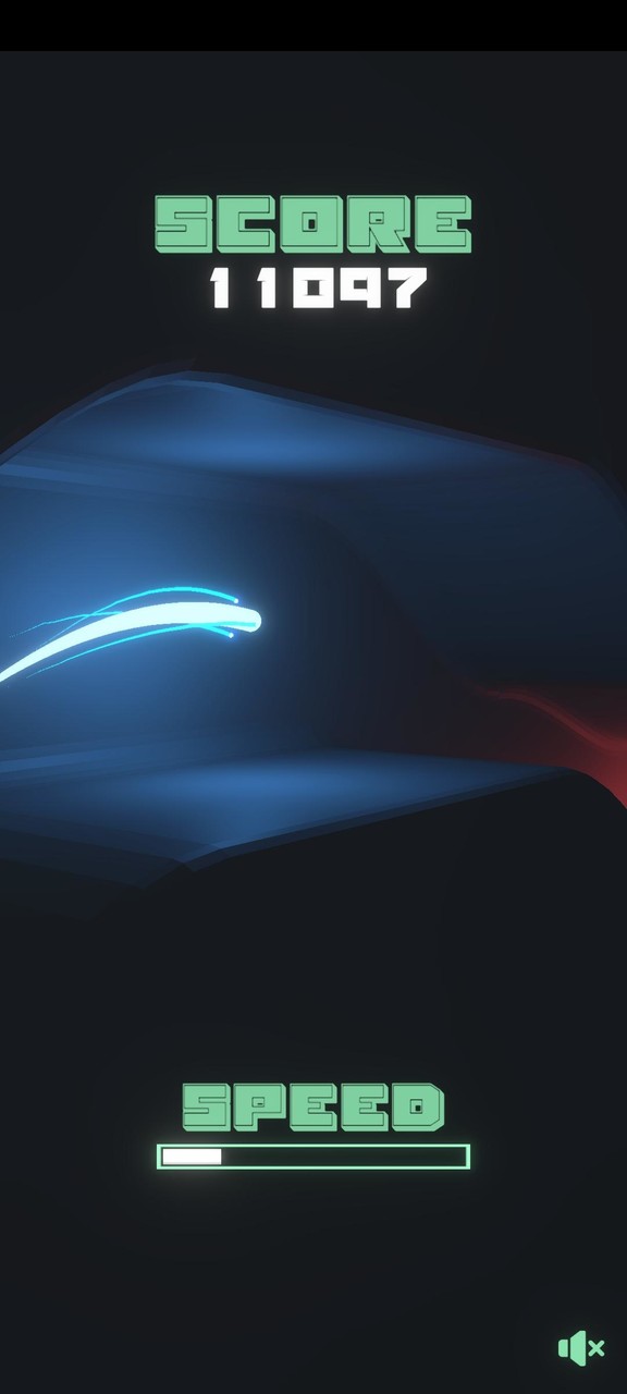 Photon cracked version(No Ads) screenshot image 6_Popularmodapk.com