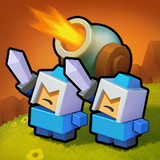 War Inc: Rising0.7.3_Popularmodapk.com