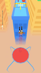 Photo report maker screenshot image 1_Popularmodapk.com