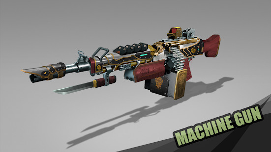 Demolition Derby 3D(Large currency) screenshot image 17_Popularmodapk.com