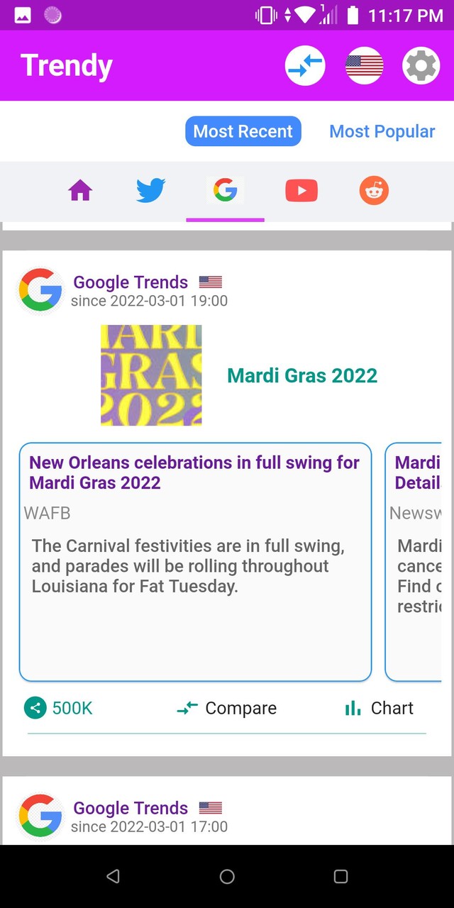 Safety tips screenshot image 2_Popularmodapk.com