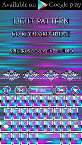 Memento screenshot image 5_Popularmodapk.com