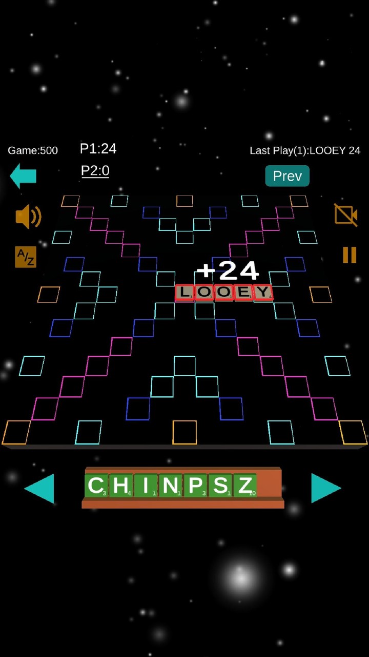 Wotcher screenshot image 1_Popularmodapk.com