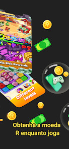 Desfrutar de dinheiro screenshot image 3_Popularmodapk.com
