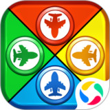 飞行棋大冒险7.0.6_Popularmodapk.com
