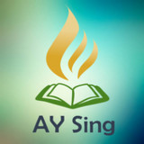 Advent Youth Sing - Hymnals0.2.95_Popularmodapk.com