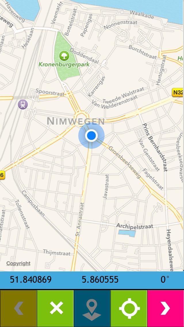 The story of Shui Nationality<span>(Lots of diamonds)</span> screenshot image 4_Popularmodapk.com