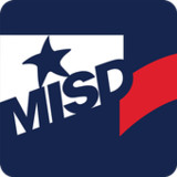 Midland ISD5.6.20001_Popularmodapk.com