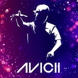 Beat Legend: AVICII(free)1.2_Popularmodapk.com