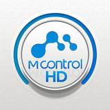 mconnect Control HD2.4.36_Popularmodapk.com