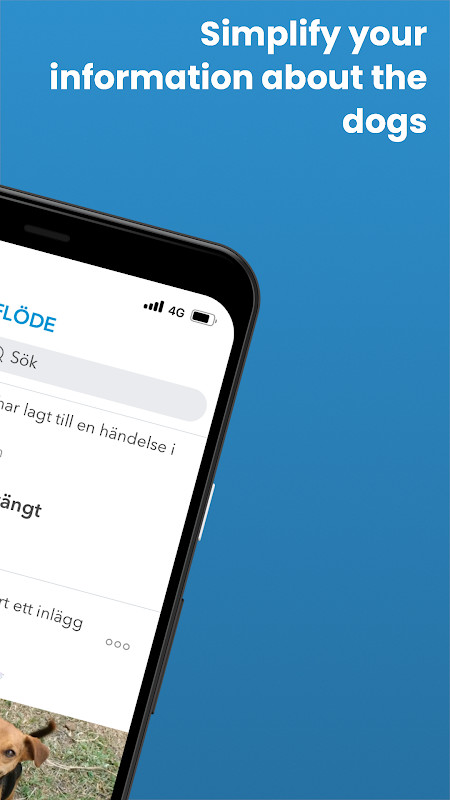 Jojna Staff screenshot image 11_Popularmodapk.com