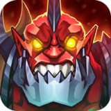 神的时代：英雄战争破解版<span>(mod)</span>1.0.32_Popularmodapk.com