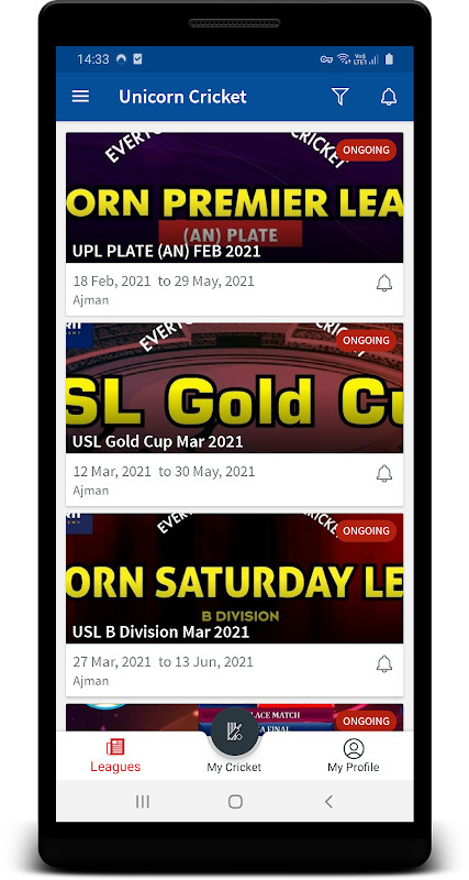 DBSB - Dellbröcker Boore screenshot image 4_Popularmodapk.com