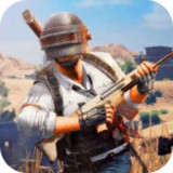 战地:现代战争<span>(No ads)</span>1.0.2_Popularmodapk.com