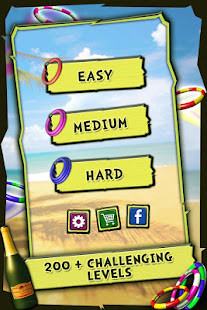 DijiPul screenshot image 22_Popularmodapk.com