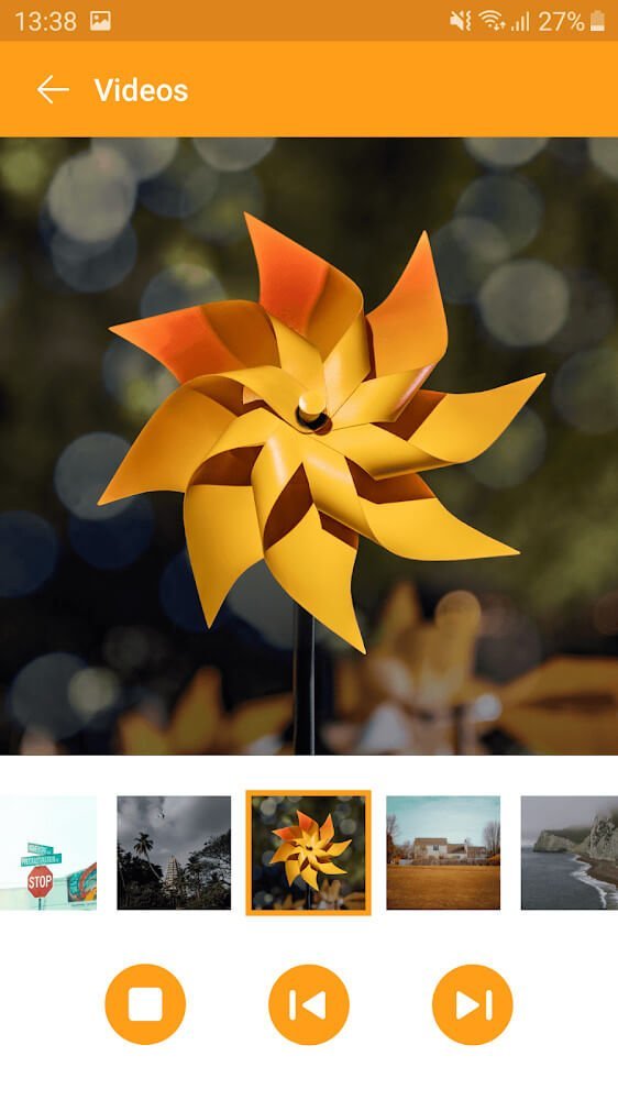 ENICARE - Atención a Clientes  screenshot image 6_Popularmodapk.com