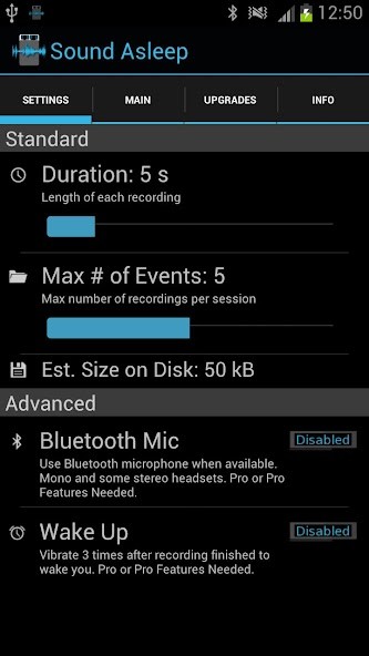 Hyper Rally - Realistic Racing<span>(Advanced Unlock)</span> screenshot image 2_Popularmodapk.com