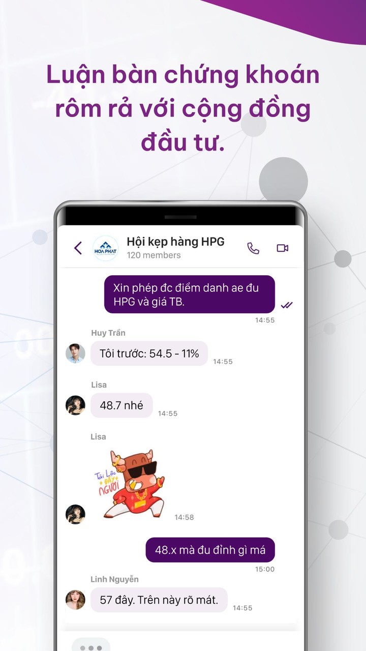 DLink screenshot image 4_Popularmodapk.com