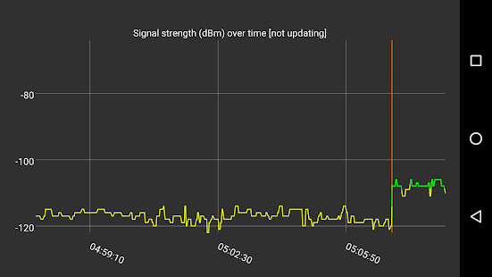 Hashiona screenshot image 2_Popularmodapk.com