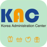 고려경영연구소 복지몰1.1_Popularmodapk.com