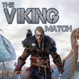 Vikings Game: Ragnar Lodbrok1.4_Popularmodapk.com
