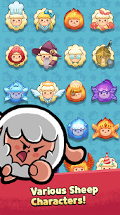 Bride & Groom magazine screenshot image 2_Popularmodapk.com