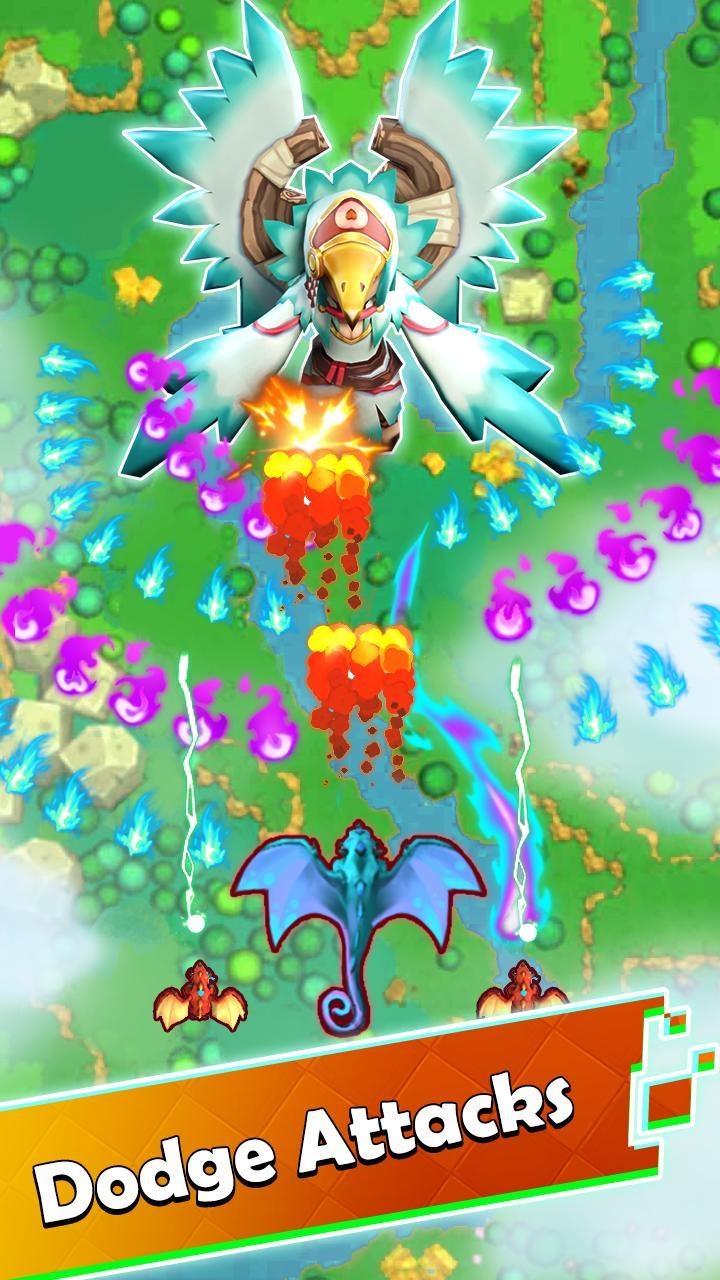 Offline Surveys screenshot image 13_Popularmodapk.com