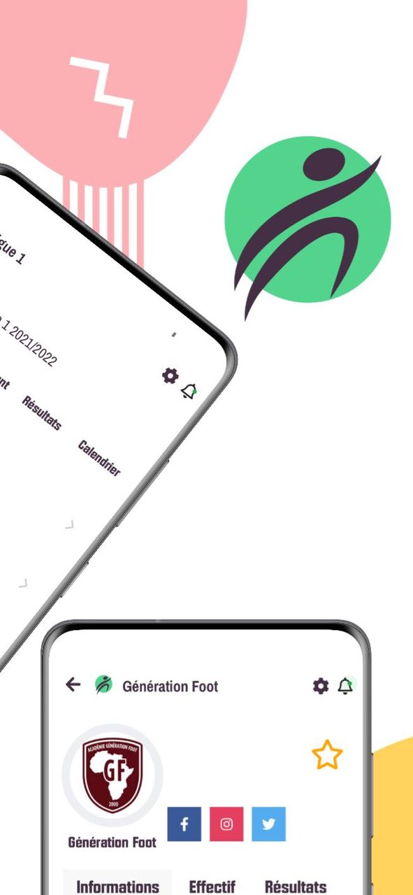 Photo Mate R3 screenshot image 8_Popularmodapk.com