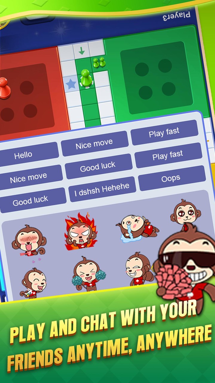 Shooting Ball<span>(Unlimited money)</span> screenshot image 10_Popularmodapk.com