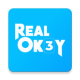 Real Okey Oyna1.0.17_Popularmodapk.com