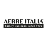 Aerre Italia11352_Popularmodapk.com